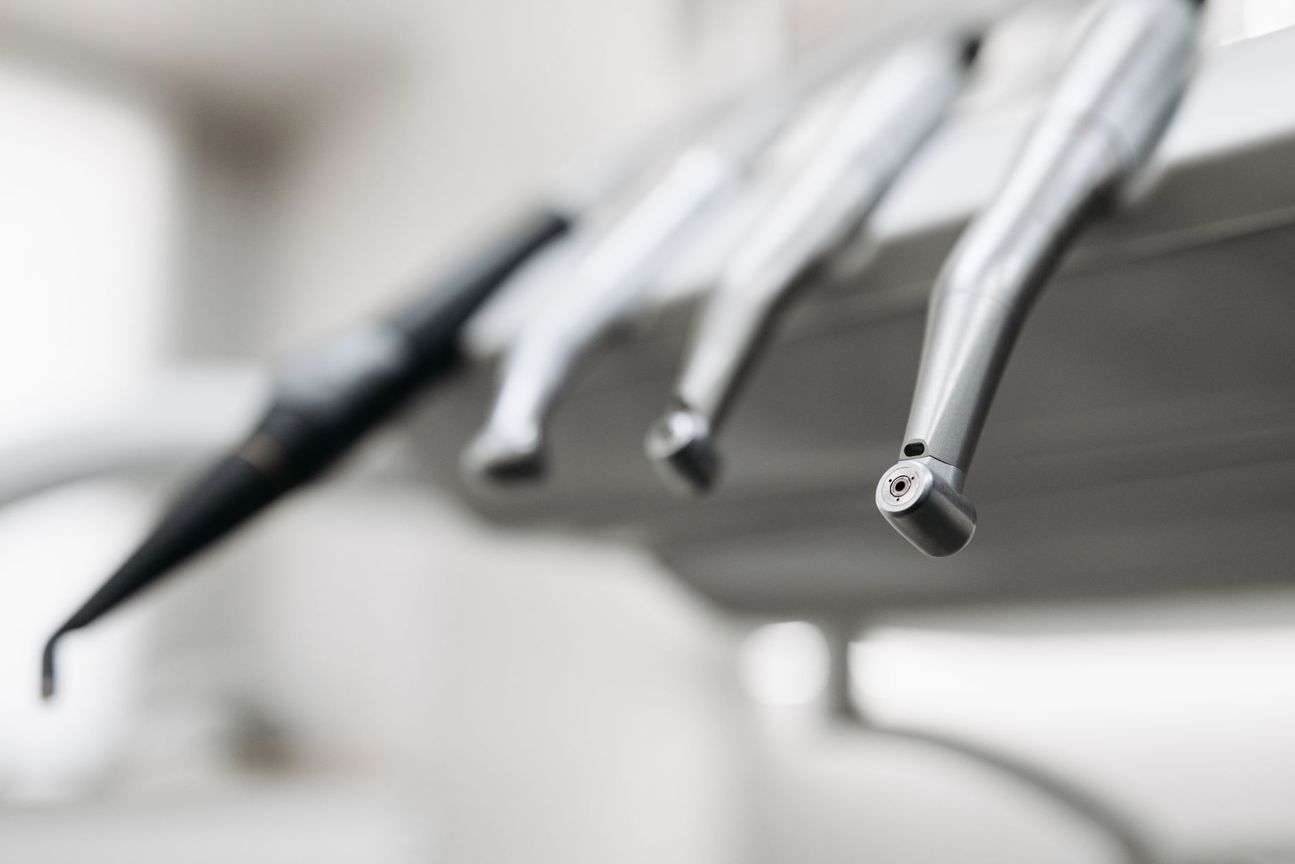 Dentiste urgence équipe à Charleville-Mézières